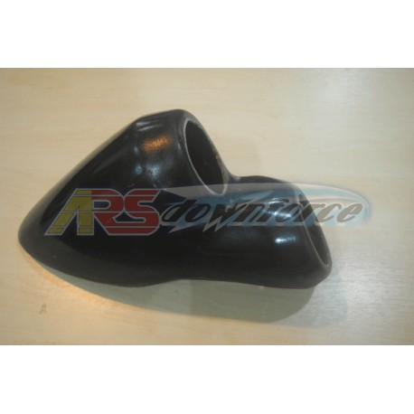 Honda Jazz Fit 2008 CB Meter Stand