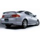 Honda Integra DC5 '01 Modulo style Body Kit