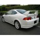 Honda Integra DC5 '01 Modulo style Body Kit
