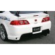 Honda Integra DC5 2005 INGS Body Kit
