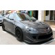 Honda Integra DC5 '05 Mugen style Body Kit