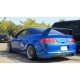 Honda Integra DC5 '05 Mugen style Body Kit