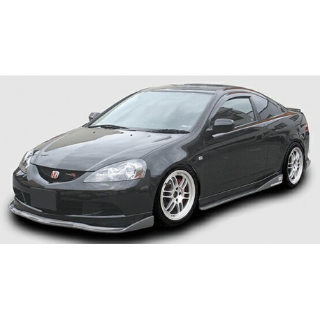 Honda Integra DC5 '05 CSV style Body Kit