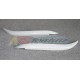 Honda Odyssey 2002 Eyelid