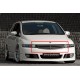 Honda Odyssey '04 Balsarini style Front Grille