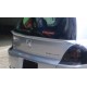 Honda Odyssey 2004 MZ Rear Spoiler