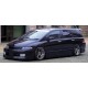 Honda Odyssey 2005 FL Body Kit