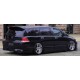 Honda Odyssey 2005 FL Body Kit