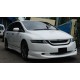 Honda Odyssey '05 Mugen style Body Kit