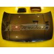 Honda Odyssey 2006 Front Bonnet