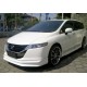 Honda Odyssey '09 AS style Body Kit