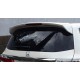 Honda Odyssey 2009 Modulo Spoiler