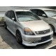 Honda Stream '01 Modulo style Body Kit