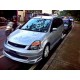 Honda Stream '01 Mugen style Body Kit