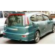 Honda Stream '01 Mugen style Body Kit