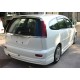 Honda Stream '01 FB style Body Kit