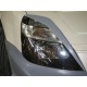 Honda Stream 2001 Eyelid