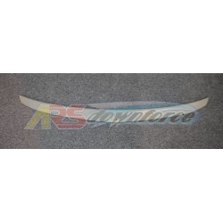Honda Stream '01 KS style Bonnet Wing