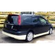 Honda Stream '04 VR style Body Kit