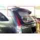 Honda Stream 2005 G Spoiler