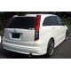 Honda Stream '07 H style Body Kit