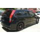 Honda Stream '07 ARS style Body Kit