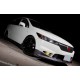 Honda Stream 2007 Mugen-RR Body Kit