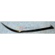 Honda Stream 2007 Eyelid