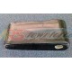 Honda Stream 2008 PS ArmRest