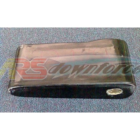 Honda Stream 2008 PS ArmRest