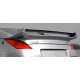 Nissan Fairlady 350Z Veil Side 1 Spoiler