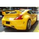 Nissan Fairlady 370Z Amuse style Body Kit