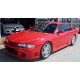 Nissan Silvia S14 / 200SX Nismo style Body Kit