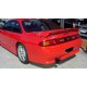 Nissan Silvia S14 / 200SX Nismo style Body Kit