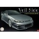 Nissan Silvia S15 Veilside Body Kit