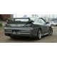 Nissan Silvia S15 Veilside Body Kit
