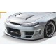 Nissan Silvia S15 TL Body Kit