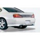 Nissan Silvia S15 TL Body Kit