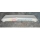 Nissan Serena 2001 RSR Spoiler