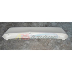 Nissan Serena 2001 RSR Spoiler