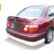 Nissan Sunny '01 SR style Body Kit