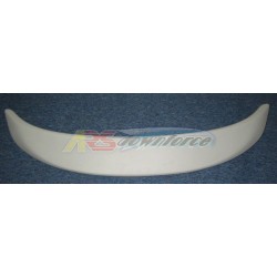 Nissan Sunny 2001 Saa Spoiler