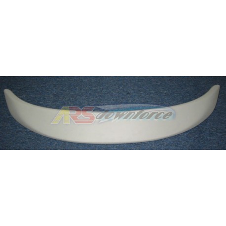 Nissan Sunny 2001 Saa Spoiler