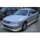 Nissan Sunny '04 Nismo style Body Kit