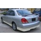 Nissan Sunny '04 Nismo style Body Kit
