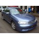 Nissan Sunny '04 ARS style Body Kit