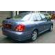 Nissan Sunny '04 ARS style Body Kit