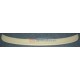 Nissan Sunny 2001 D Spoiler