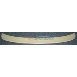 Nissan Sunny 2001 D Spoiler
