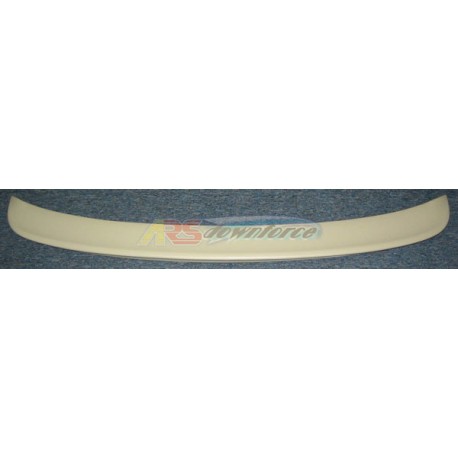 Nissan Sunny 2001 D Spoiler